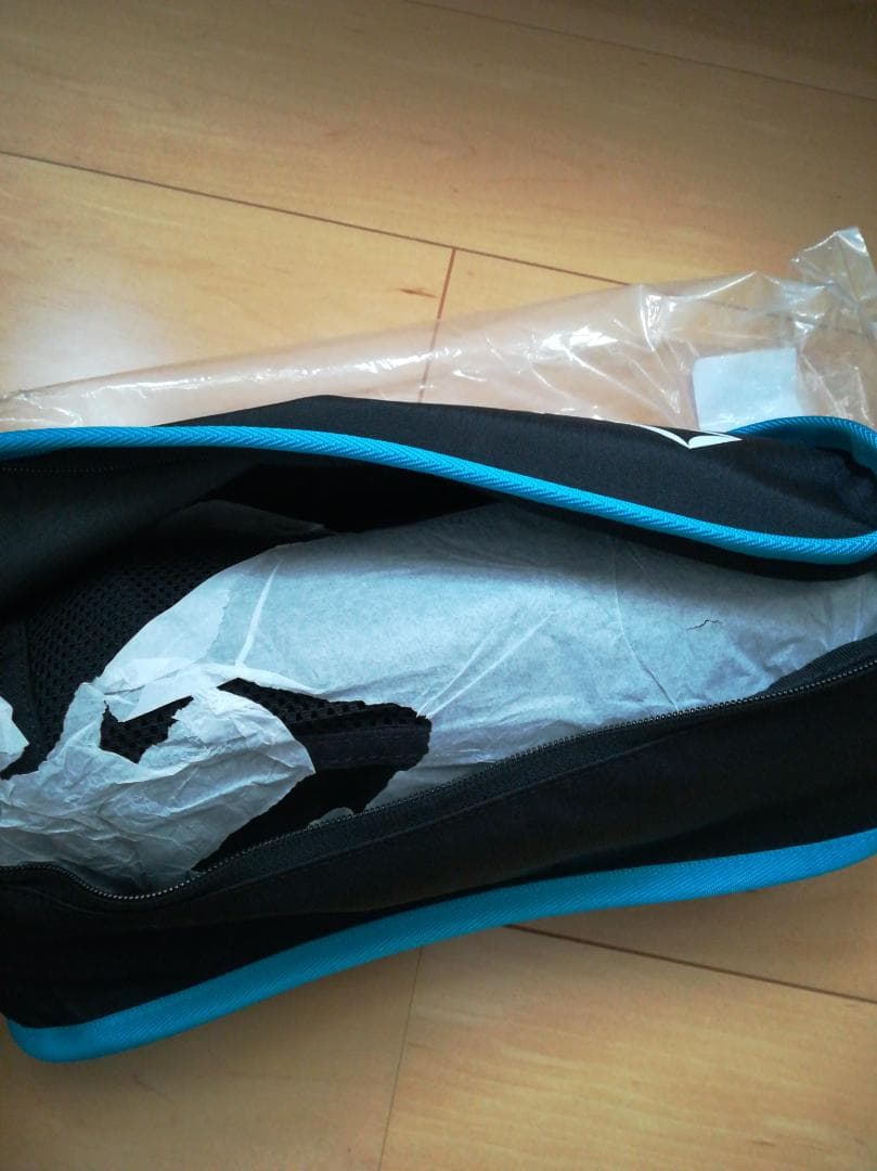 Helinox x15周年アウトドアチェア 収納袋付き