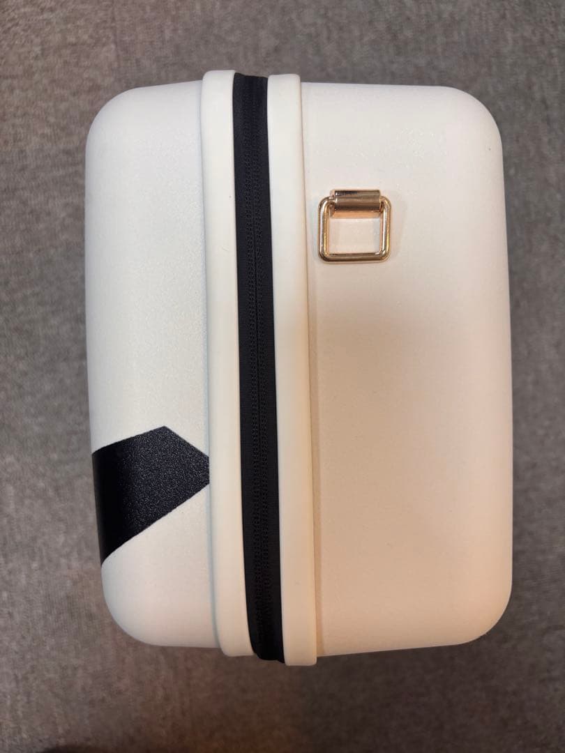 お値下げ交渉可　XG 2ndワールドツアー　グロパセット ネックピロー付き