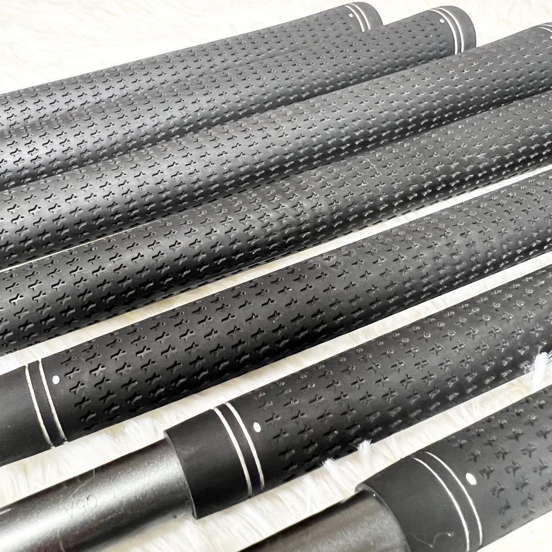 ブリヂストン BG-100 アイアンセット 初心者向け 7本セットフレックスR