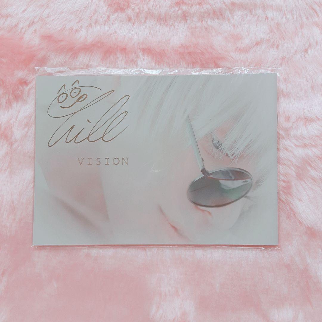 ウィル　コスプレイヤー　コスプレ写真集、チェキ等グッズセット