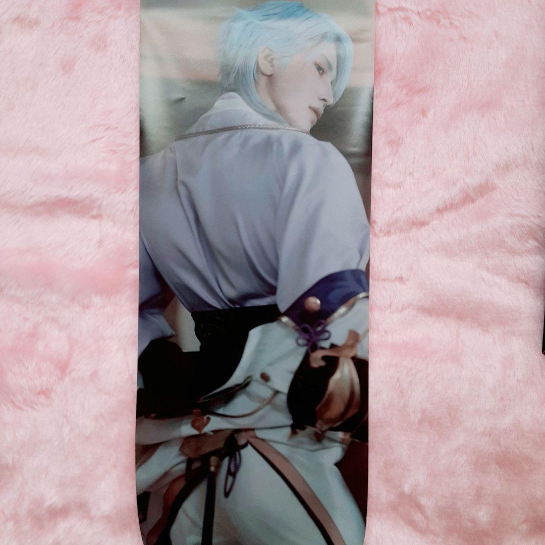 ウィル　コスプレイヤー　コスプレ写真集、チェキ等グッズセット