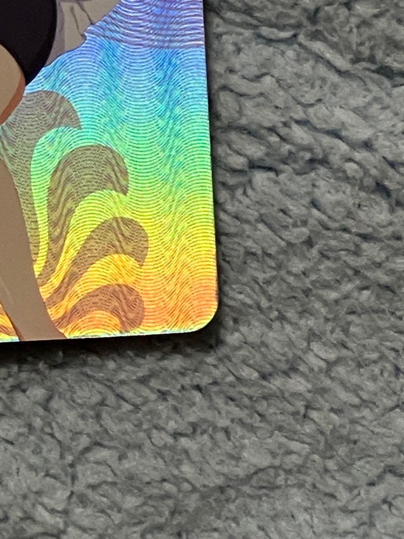 ヴァイスロゼ　異種族レビュアーズ　AGR サイン　1人でレビュー　クリム