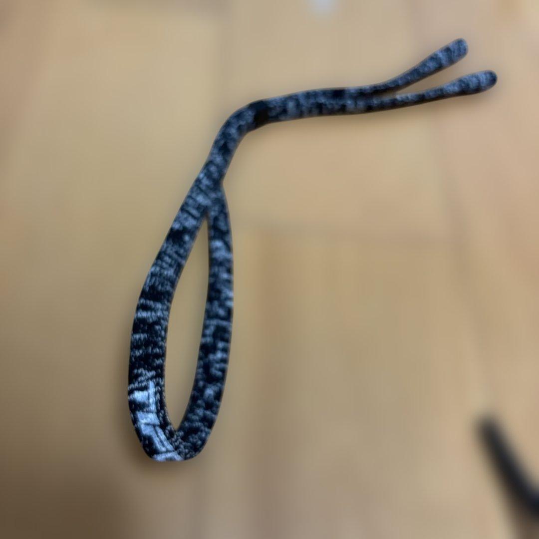 TIFOSI Optics サングラス インナーレンズ付き