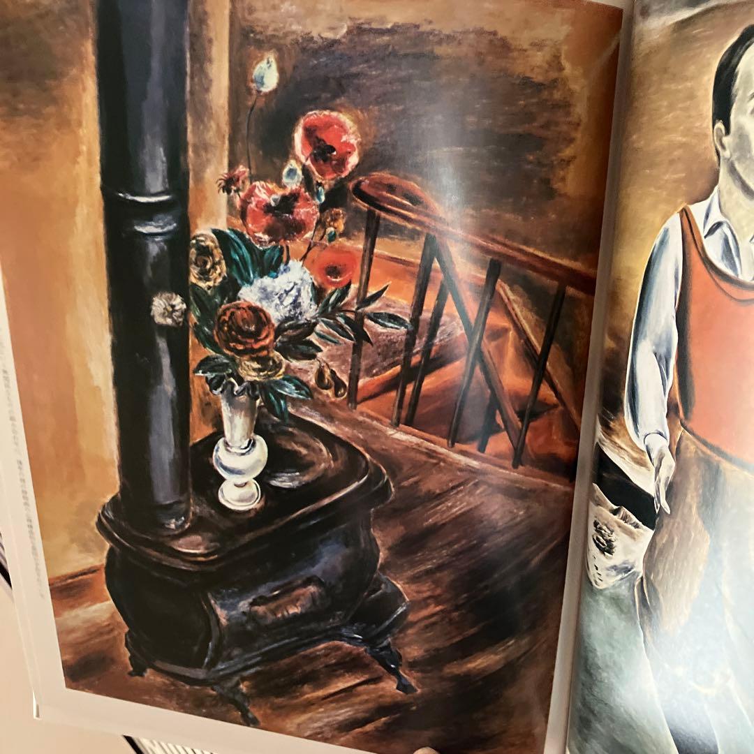 日本の名画　愛蔵版　全12巻