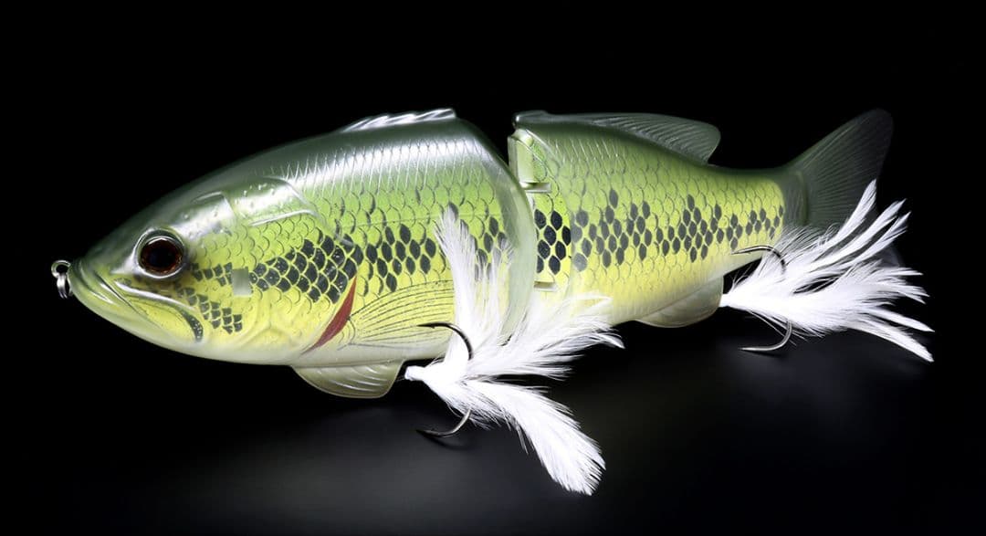 専用トイラージ　deps コードネームバス SS メンバー限定 新品 デプス