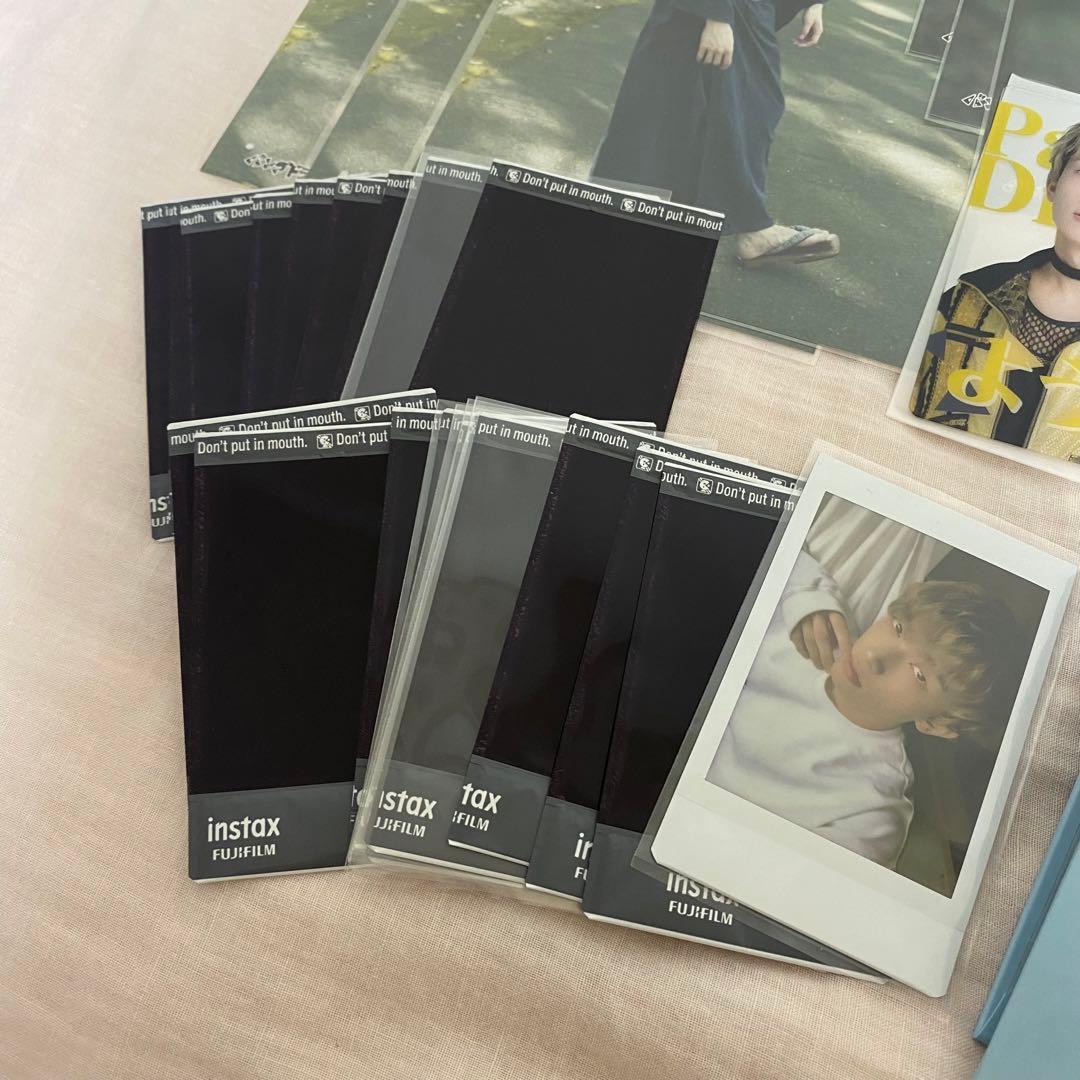 パンダドラゴン ようた グッズ まとめ売り