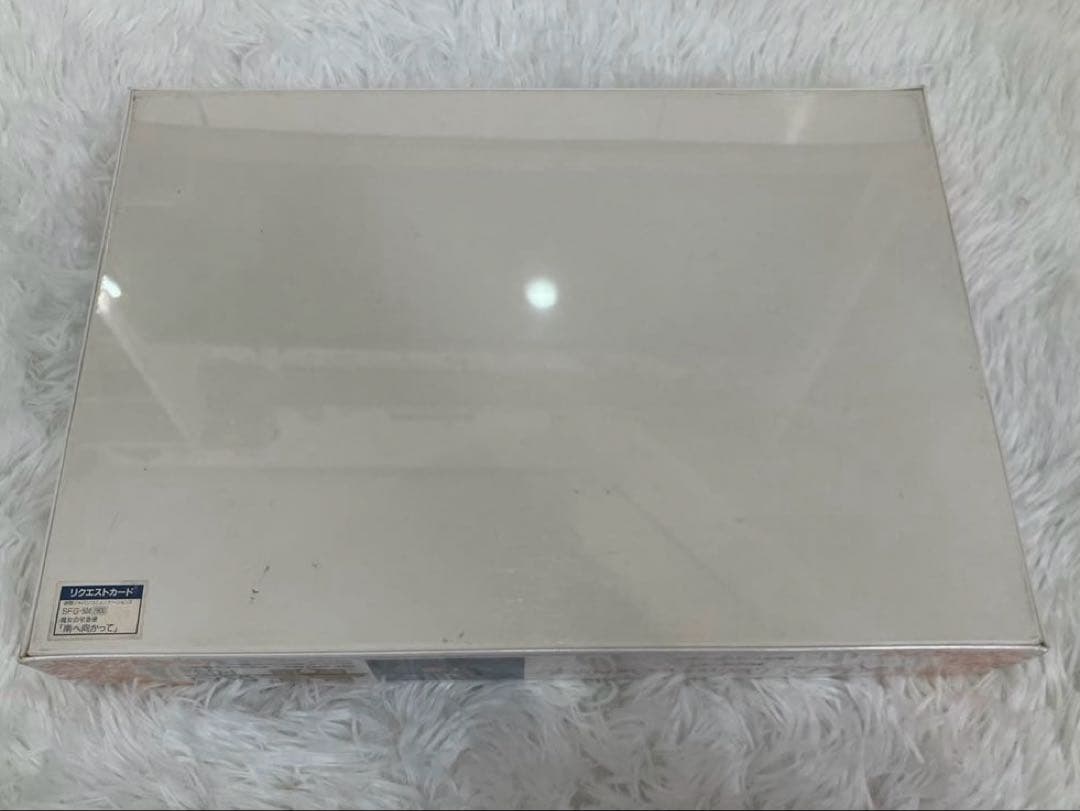 魔女の宅急便 南へ向かって ジグソー パズル 500ピース ジブリ 廃盤