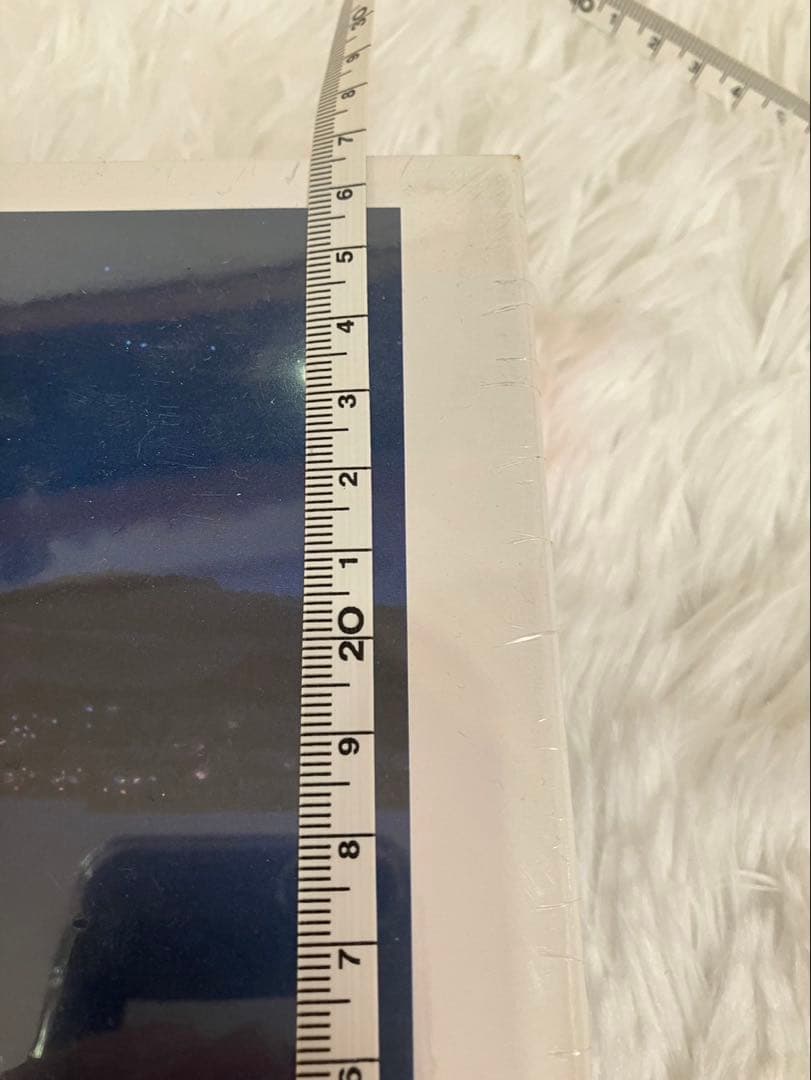 魔女の宅急便 南へ向かって ジグソー パズル 500ピース ジブリ 廃盤