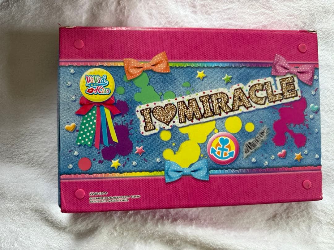 アイカツカード まとめ売り プレミアム ノーマル キャンペーン レア