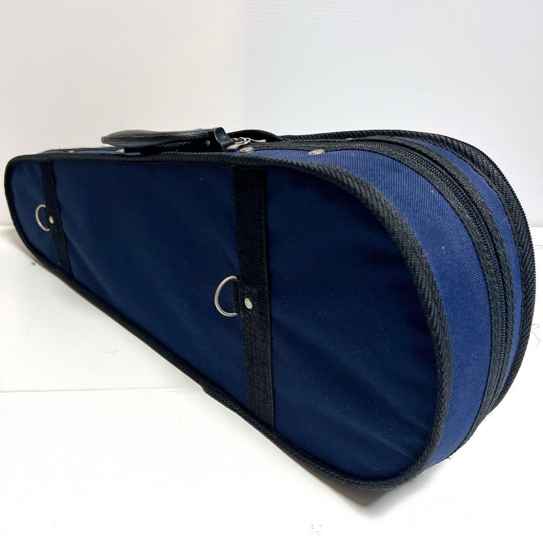 【良品】SUZUKI NO.300 1/8 バイオリン 1981年製　スズキ