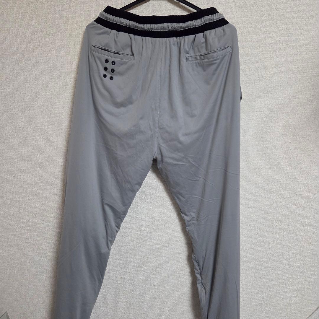 美品 ラッセルノ　ウィンターベンチレーションパンツ　size 7 XL