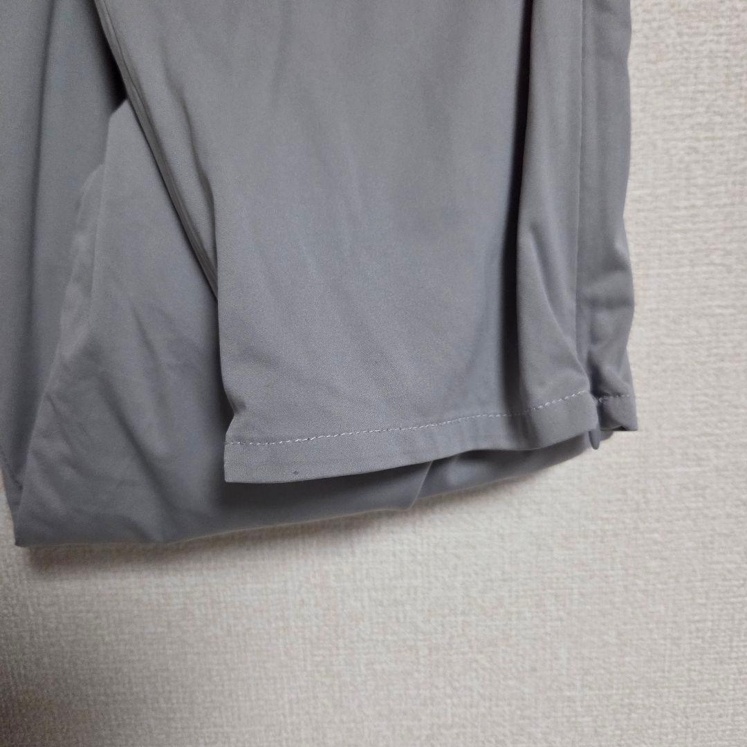 美品 ラッセルノ　ウィンターベンチレーションパンツ　size 7 XL