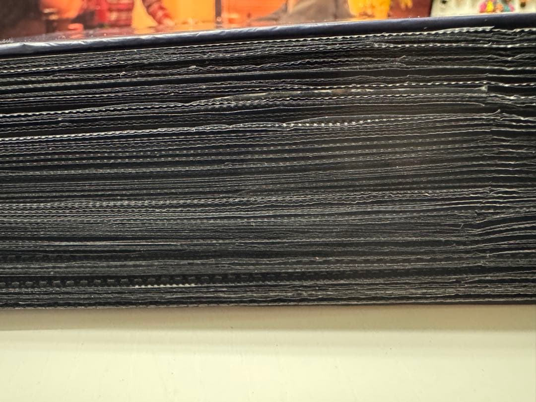 ベティ　転写シール　大量セット　ペンラ　ハーフ　カプラ　約700枚