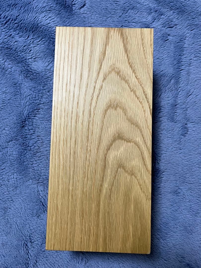 イチローズモルト&グレーン　「和火」40年空木箱