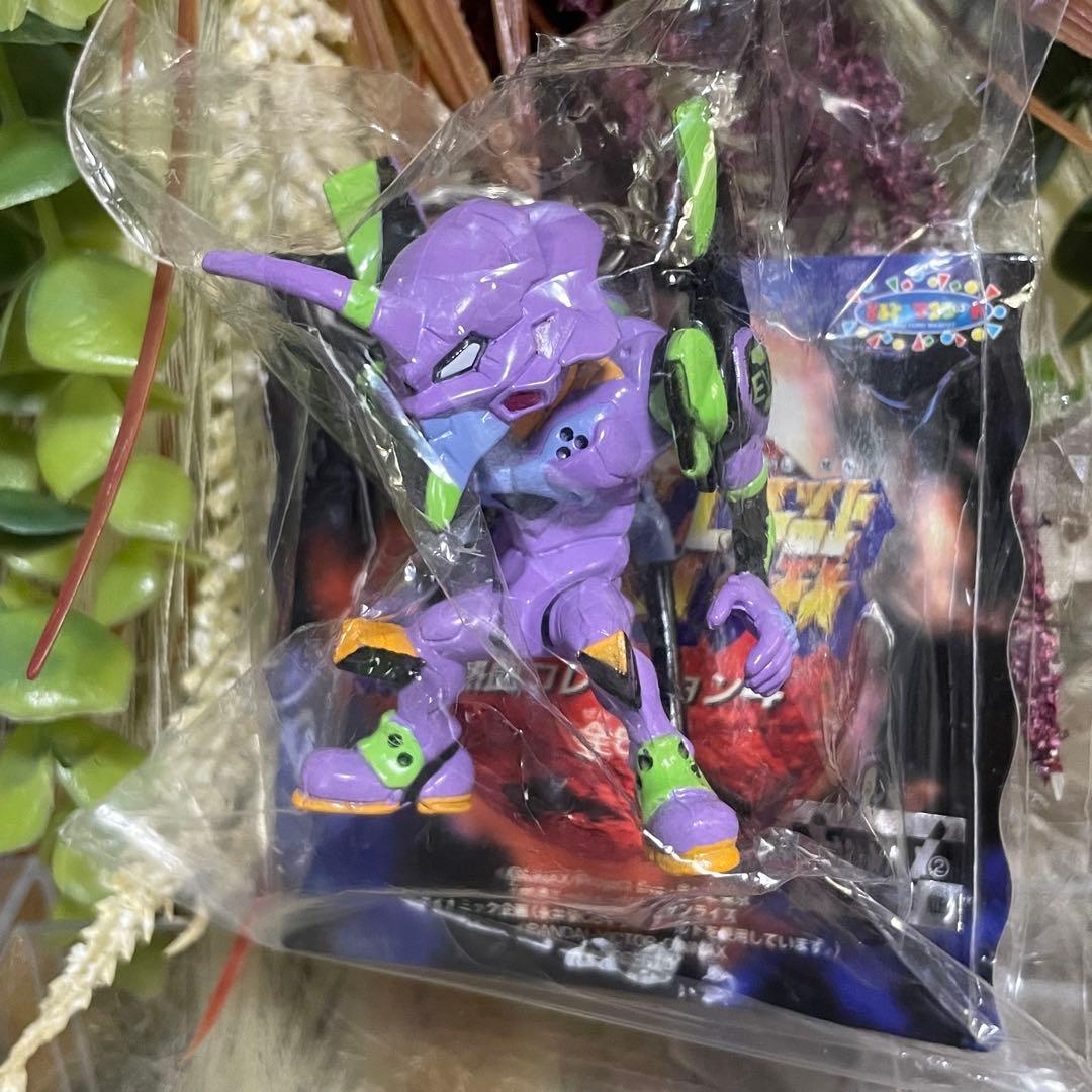 スーパーロボット大戦　熱血コレクション　1&2 キーホルダー　13種