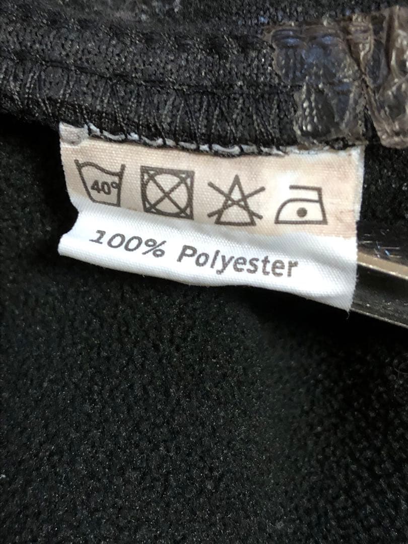 エクセター・チーフス トレーニングウェア トレーニングジャージSAMURAI