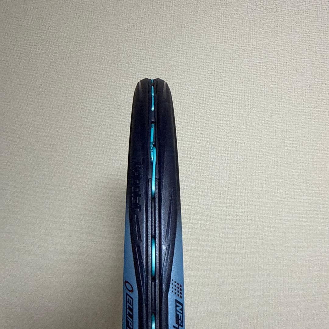babolat pure drive 2025 ピュアドライブ 100 G3
