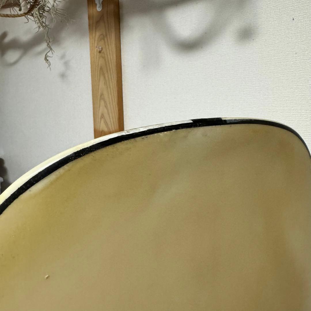 格安出品　ショートボード　FIREWIRE TOMO EVO EPS