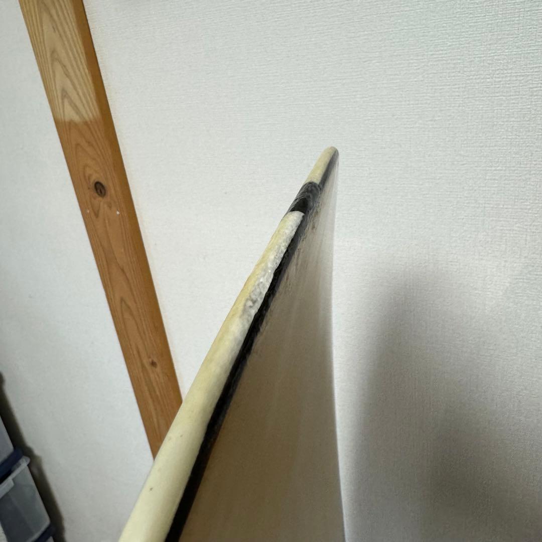 格安出品　ショートボード　FIREWIRE TOMO EVO EPS