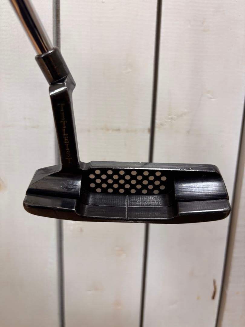 スコッティキャメロン ニューポート2 Tel3 トレリウム　パター