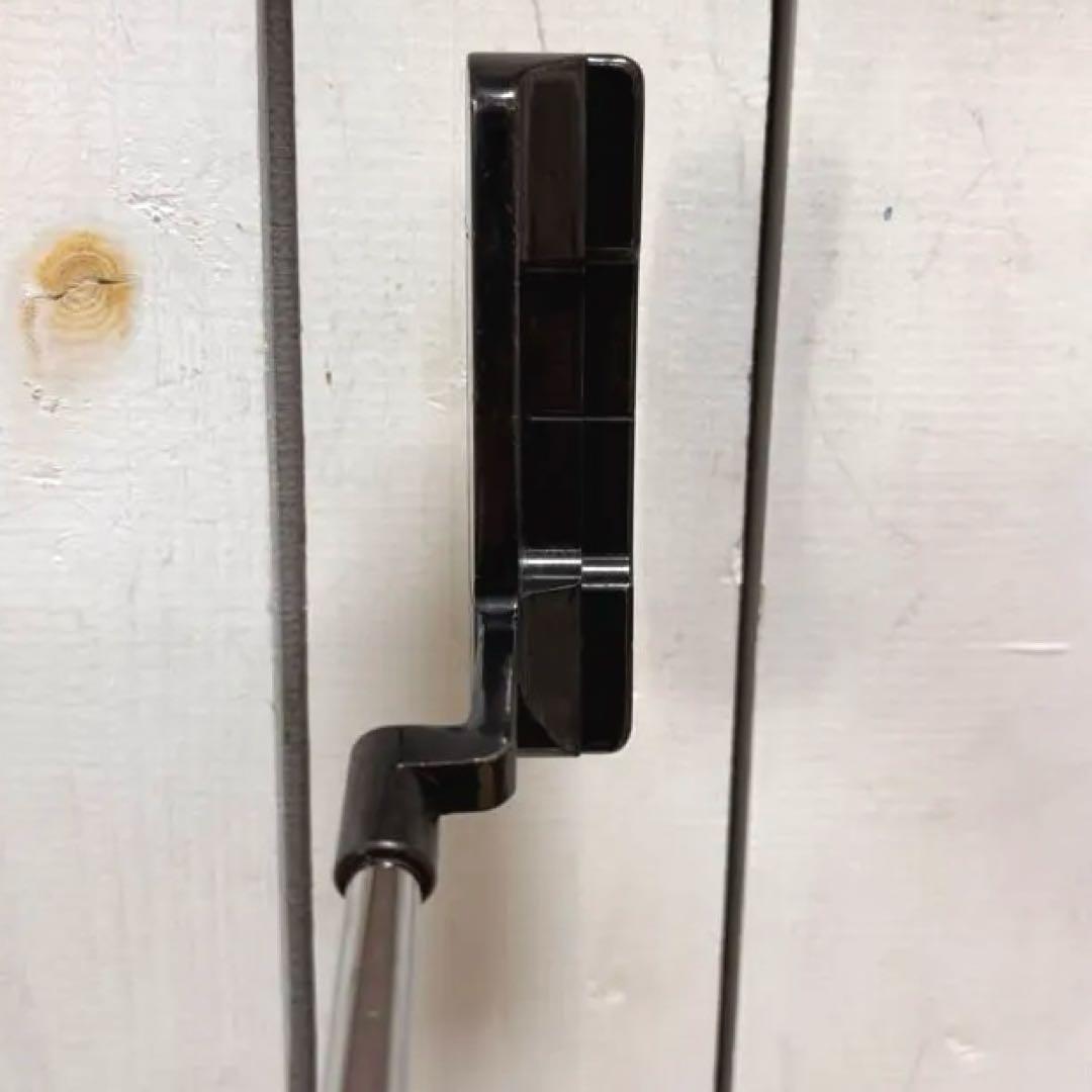 スコッティキャメロン ニューポート2 Tel3 トレリウム　パター