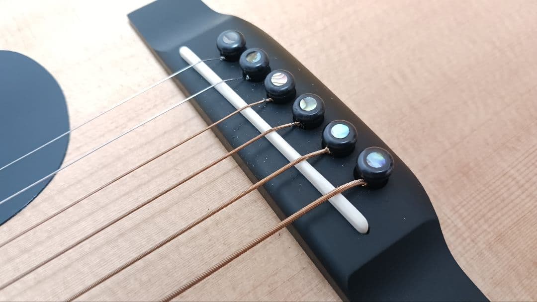 ★Martin LX1R★リトルマーティン★TOP単板スプルース★送料込★