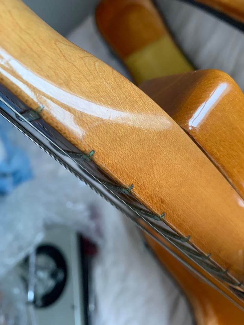 Westminster ウエストミンスター マツモク製 SE-550