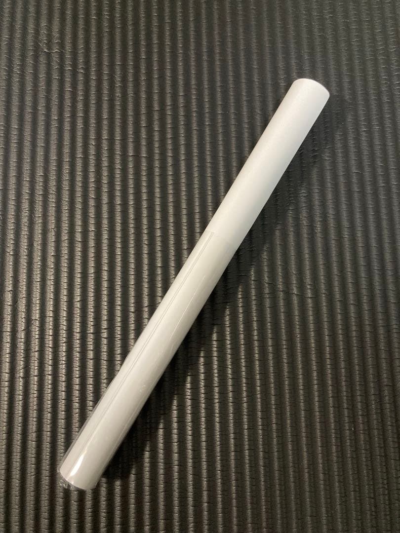 未開封 PLUM特典付 橘ありす フィギュア アイドルマスターシンデレラガールズ