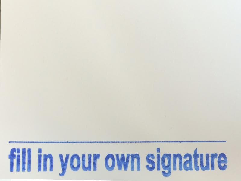 Sunday B キャンベル缶Ⅱ Tomate/ウォーホル/アートポスター