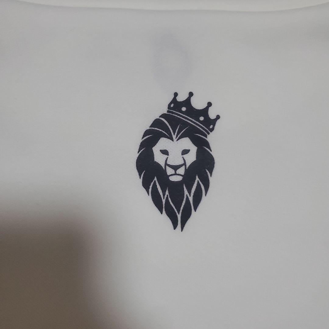 【新品タグ付】V12 ヴィトゥエルヴ レディース長袖　モックネックシャツ　裏起毛