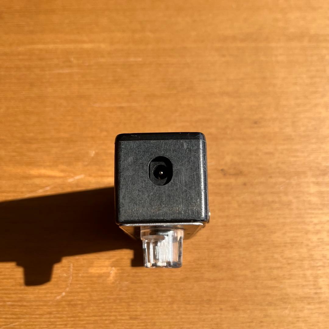 ギター EP Booster/Xotic