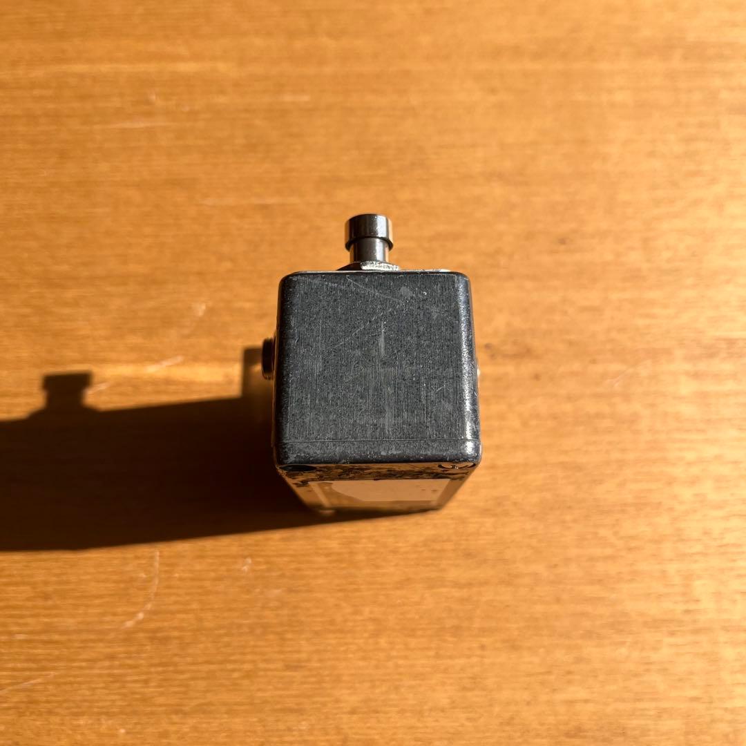 ギター EP Booster/Xotic