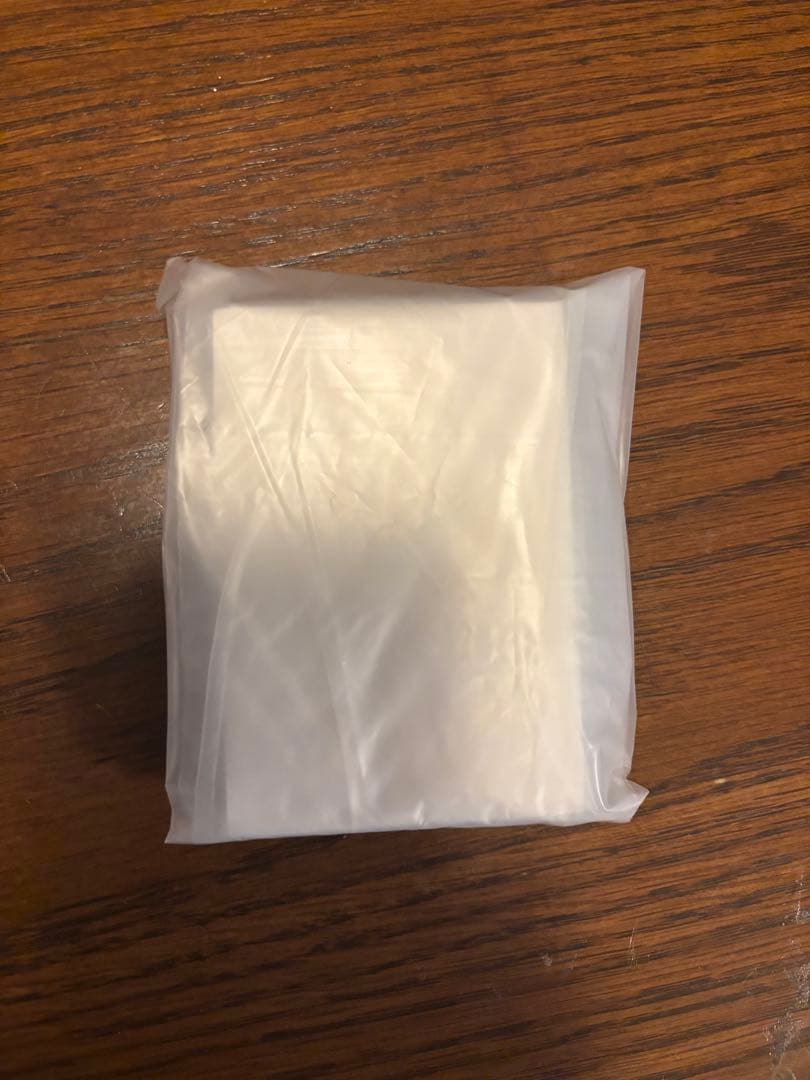 （2点目以降1000円引き）超星　デッキ➕調整パーツ　グラサジ初期