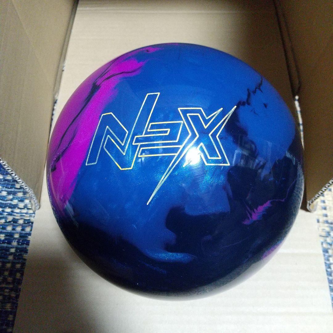 あ*ん様 コード・マスター、15ポンド、ストーム、STORM、ボール、ボウリング