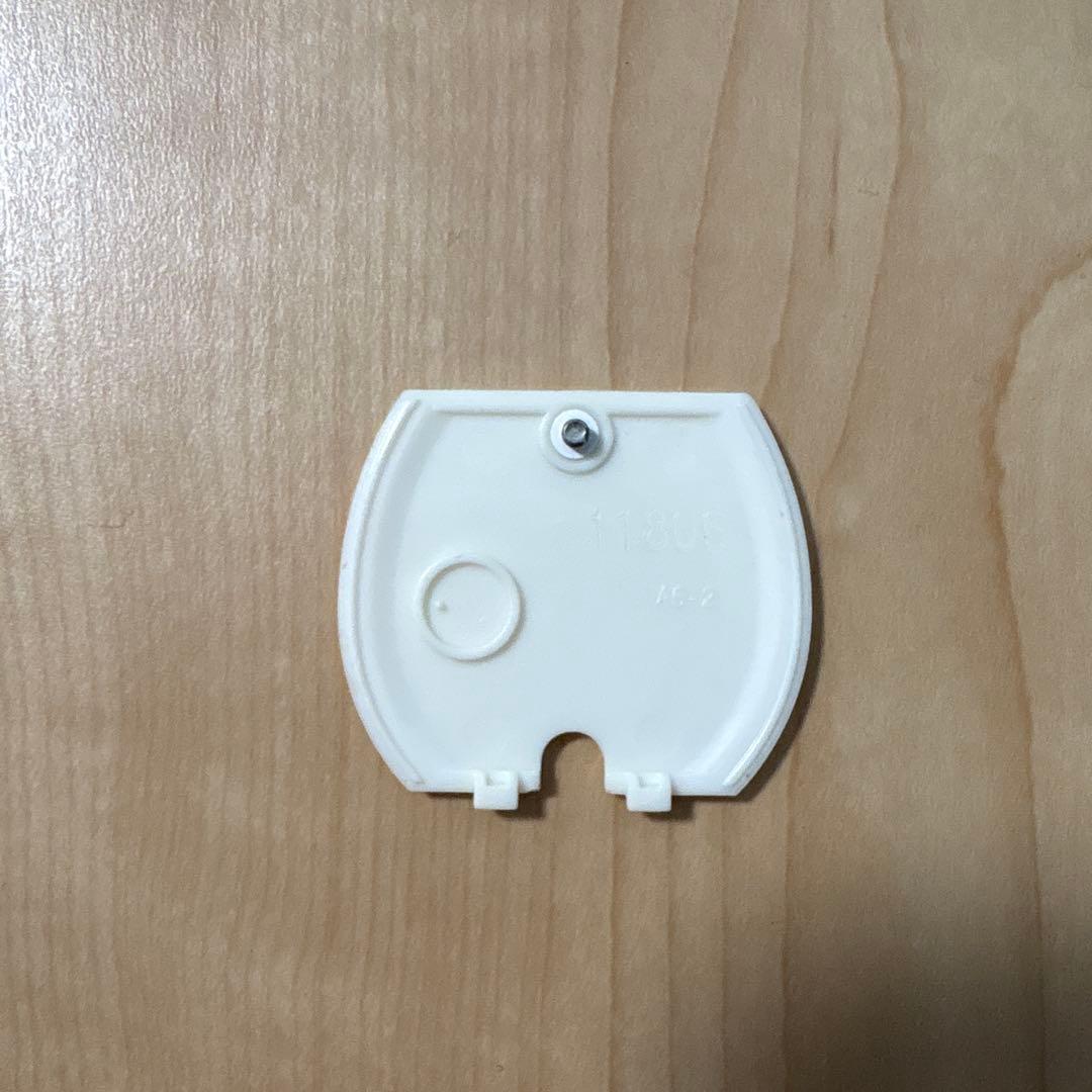 【‼️本日限定‼️】バンダイ/ウラじんせーエンジョイ！たまごっちプラスJALほわいと