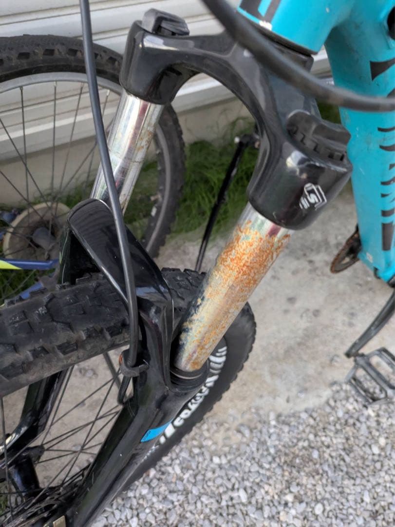 【訳あり】GIANT タロン