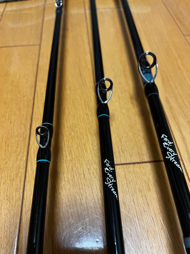 DRT×TULALA 70.73.79remix 前期モデル