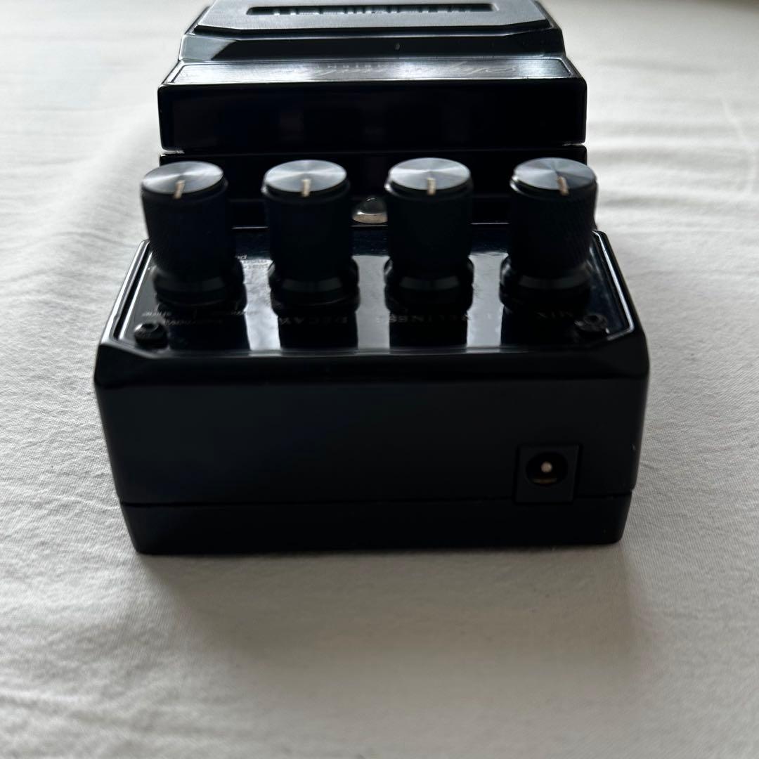 ギター Digitech Supernatural Ambient Verb