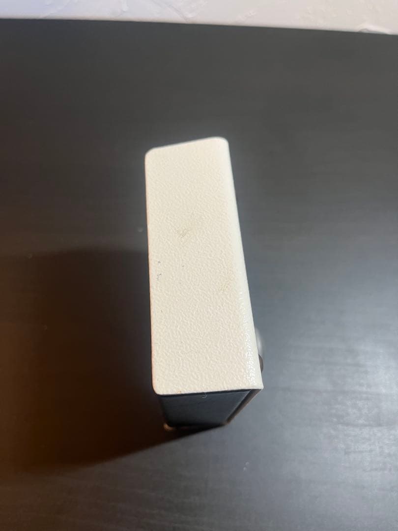 ギター Little Lehle Looper Switcher