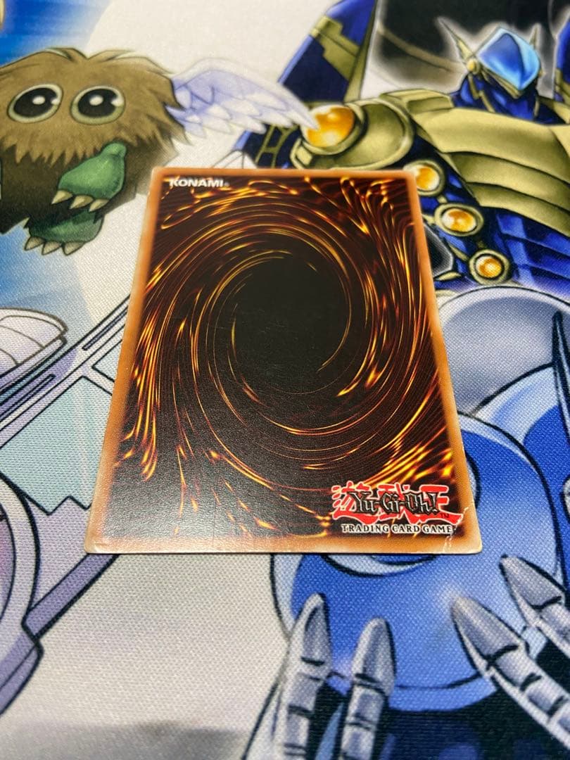 E.HEROバブルマン　英語　レリーフ