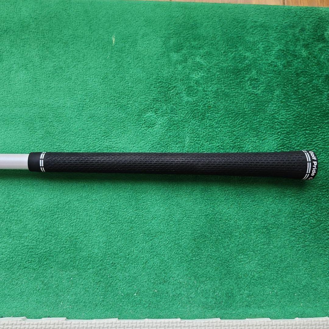 Callaway Epic MAX LS ドライバー 9度