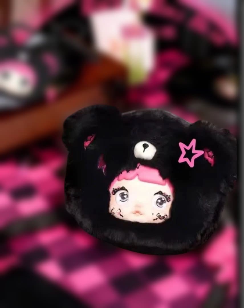 ♥麻◯◯♥バッグ７個