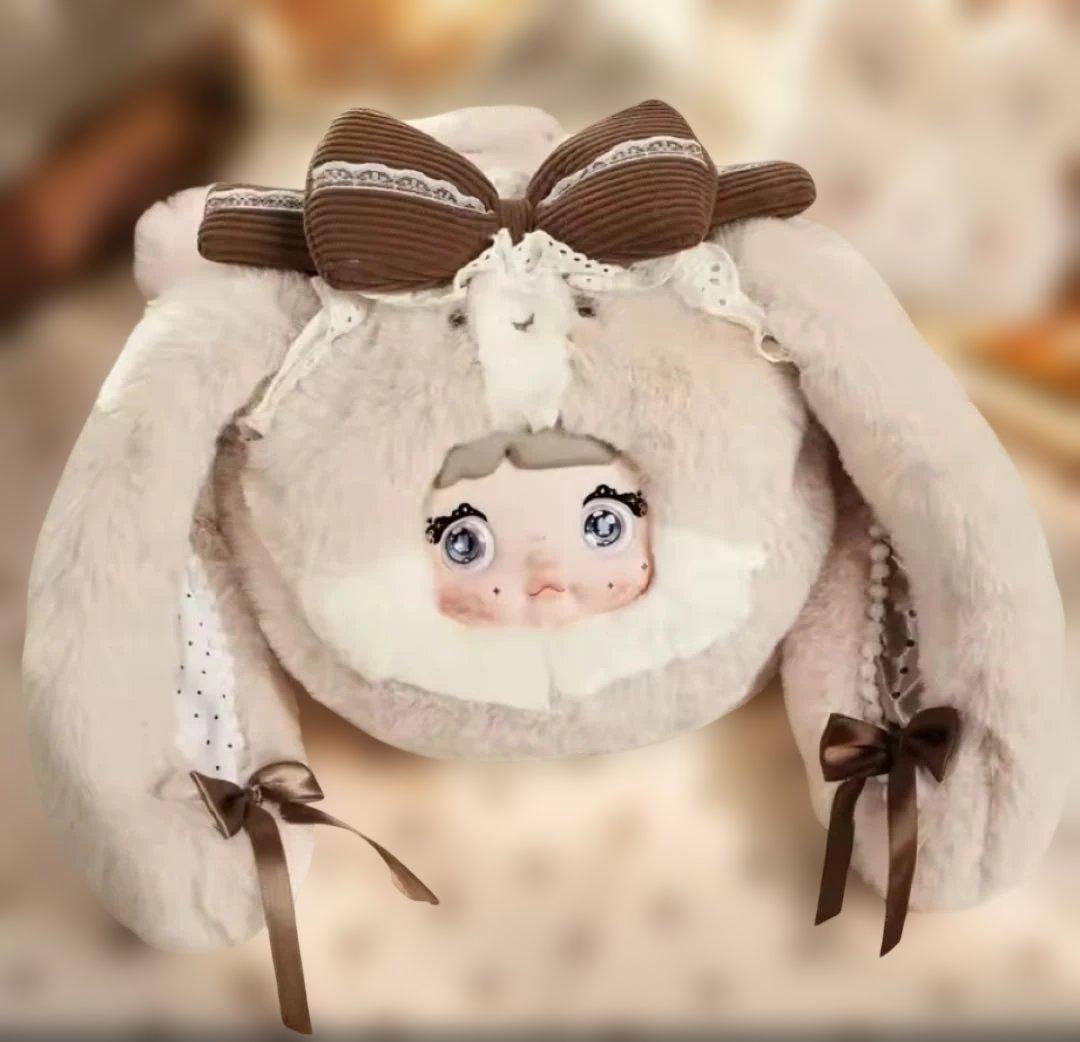 ♥麻◯◯♥バッグ７個