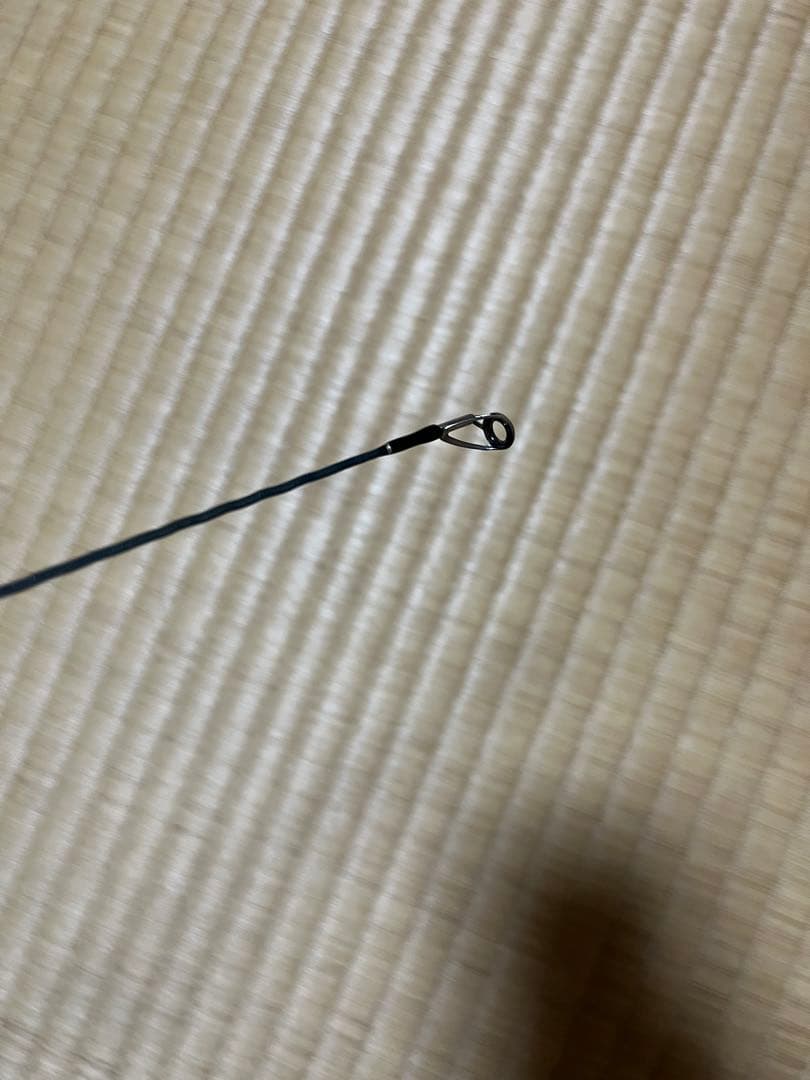 A*G様 20カーディフエリアリミテッドs66l(トルザイト)