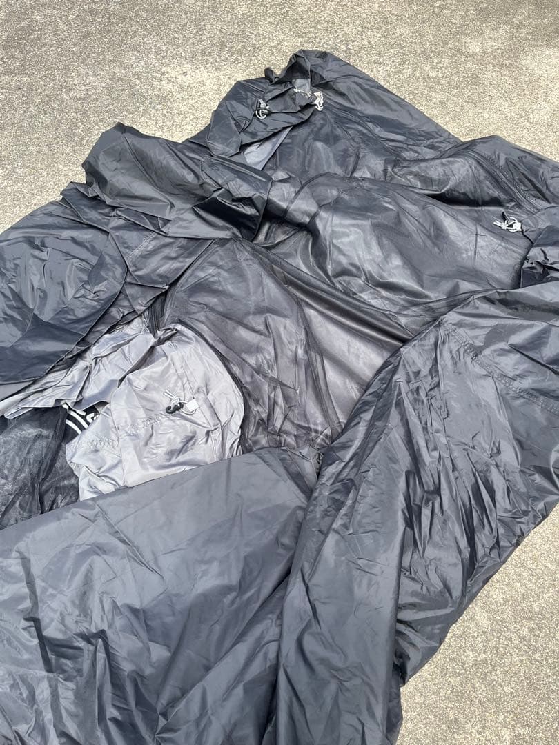 【極美品】コールマン　タフスクリーン　2ルームハウス Coleman