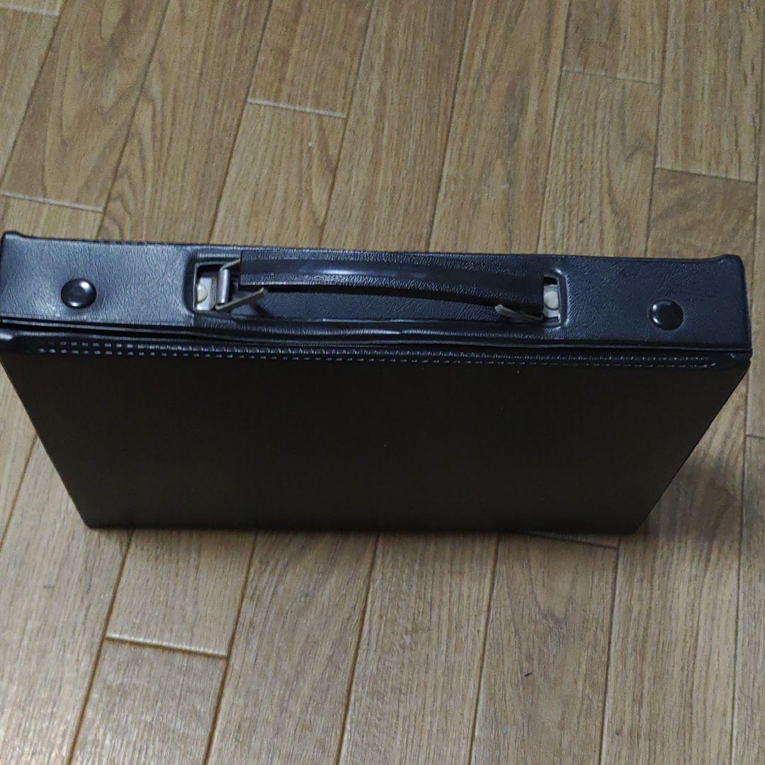 新品、未使用、麻雀セット