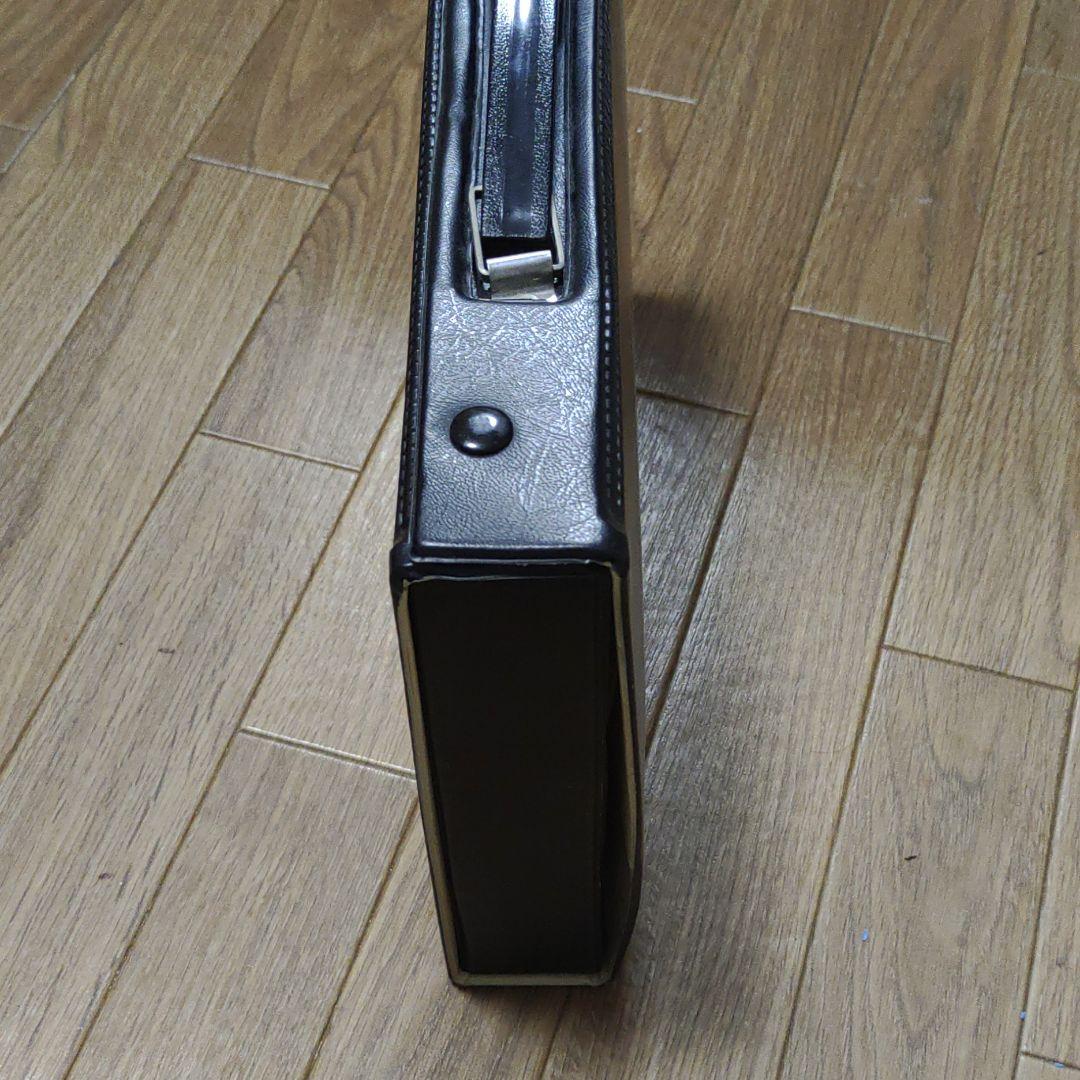 新品、未使用、麻雀セット