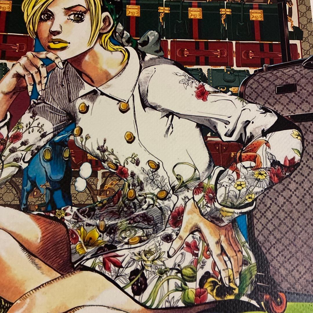 世界限定100枚 DEATH NYC アート ポスター jo04