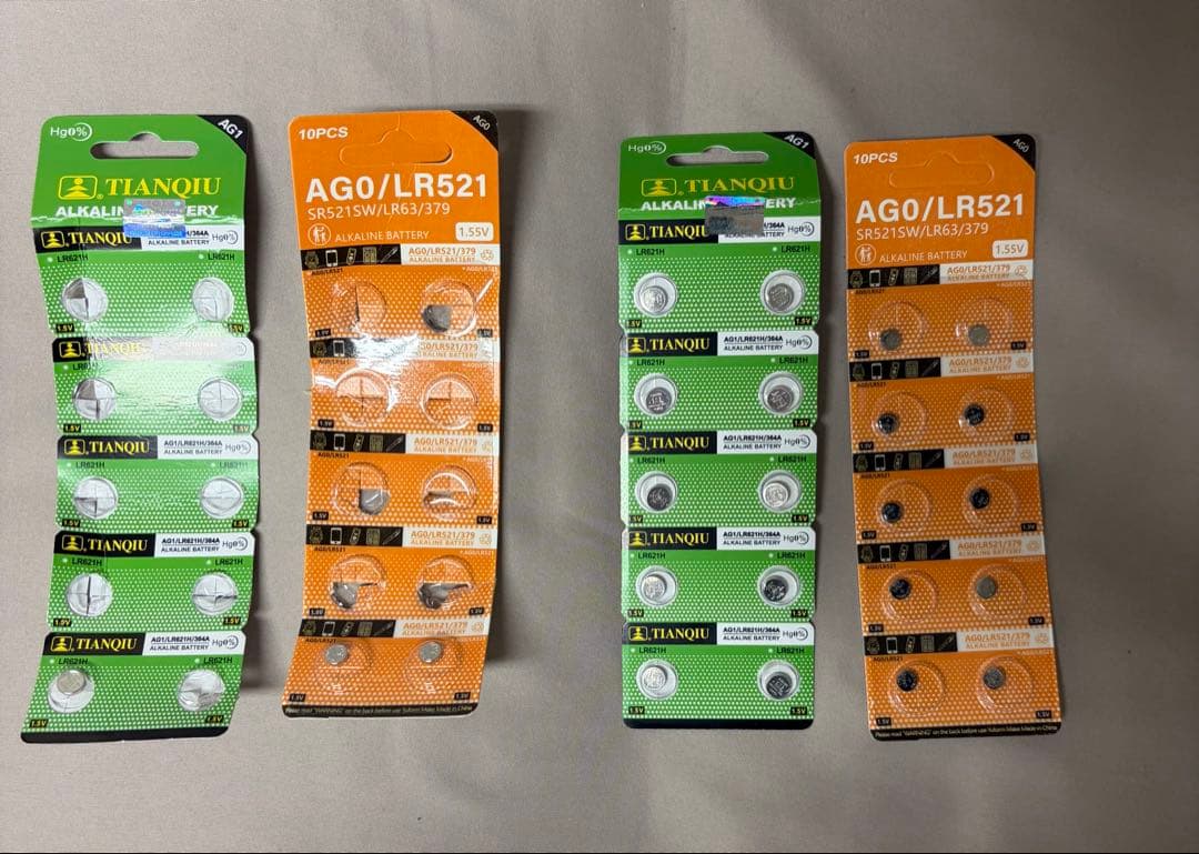 剛*様 ホットトイズ 1/6 マーベル・スタジオ10周年 アイアンマーク46 コ