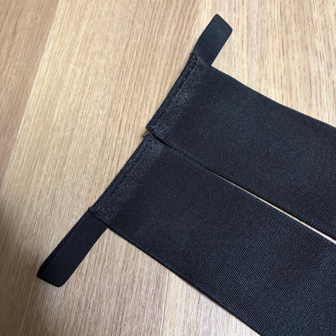 早い者勝ち！限定カラー　Phantom SBDリストラップ　フレキシブルLサイズ